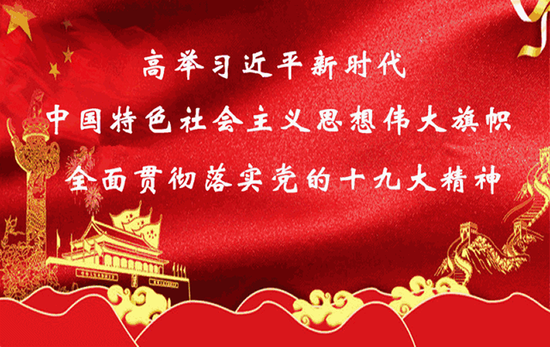 市龍江城鄉(xiāng)發(fā)展集團(tuán)專題學(xué)習(xí)近期中央、省、市紀(jì)律檢查委員會(huì)議精神