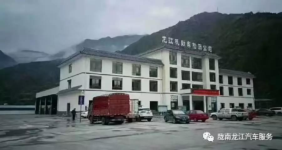 汽車年審、保養(yǎng)｜龍江汽車服務(wù)送您福利紅包！