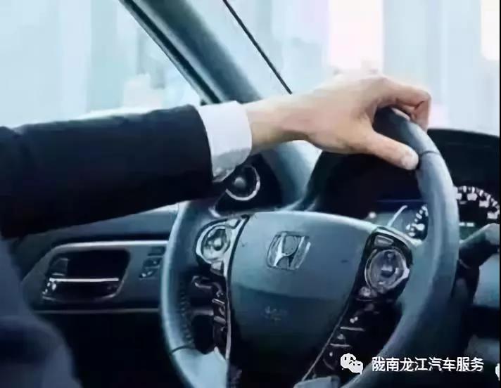 汽車年審、保養(yǎng)｜龍江汽車服務(wù)送您福利紅包！